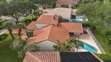 7505 65TH Lane - Photo 49