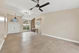 7505 65TH Lane - Photo 5