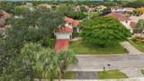 7505 65TH Lane - Photo 50