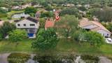 7505 65TH Lane - Photo 53