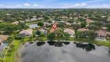7505 65TH Lane - Photo 57