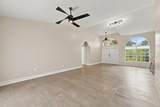 7505 65TH Lane - Photo 6