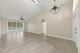 7505 65TH Lane - Photo 7