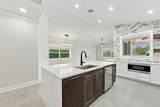 7505 65TH Lane - Photo 8