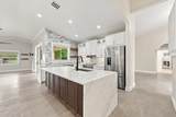 7505 65TH Lane - Photo 9