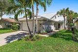 139 Sand Pine Drive - Photo 1