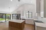 139 Sand Pine Drive - Photo 10