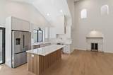 139 Sand Pine Drive - Photo 11