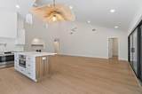 139 Sand Pine Drive - Photo 14