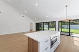 139 Sand Pine Drive - Photo 15
