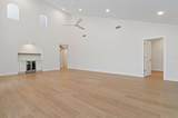 139 Sand Pine Drive - Photo 19