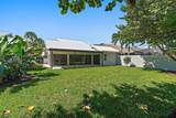 139 Sand Pine Drive - Photo 2