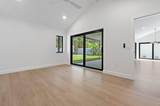139 Sand Pine Drive - Photo 20