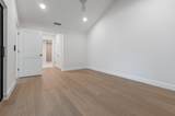 139 Sand Pine Drive - Photo 22