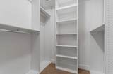 139 Sand Pine Drive - Photo 23