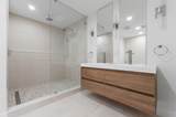 139 Sand Pine Drive - Photo 24