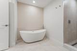 139 Sand Pine Drive - Photo 25
