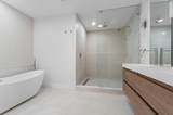 139 Sand Pine Drive - Photo 26
