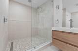 139 Sand Pine Drive - Photo 27