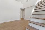 139 Sand Pine Drive - Photo 28