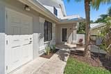 139 Sand Pine Drive - Photo 3
