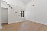 139 Sand Pine Drive - Photo 30
