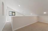 139 Sand Pine Drive - Photo 32