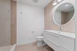 139 Sand Pine Drive - Photo 33