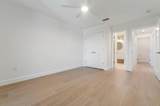 139 Sand Pine Drive - Photo 35