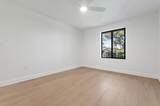 139 Sand Pine Drive - Photo 36