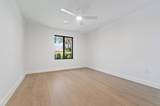 139 Sand Pine Drive - Photo 37
