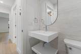 139 Sand Pine Drive - Photo 39