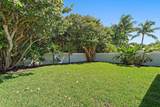 139 Sand Pine Drive - Photo 4