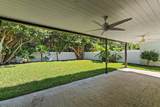 139 Sand Pine Drive - Photo 40