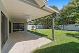 139 Sand Pine Drive - Photo 41