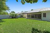 139 Sand Pine Drive - Photo 42