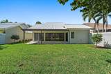 139 Sand Pine Drive - Photo 43