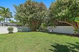 139 Sand Pine Drive - Photo 44