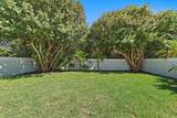 139 Sand Pine Drive - Photo 45