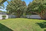 139 Sand Pine Drive - Photo 46