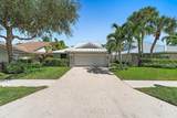 139 Sand Pine Drive - Photo 47