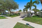 139 Sand Pine Drive - Photo 48