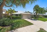 139 Sand Pine Drive - Photo 49