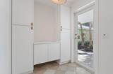139 Sand Pine Drive - Photo 5
