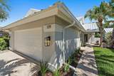 139 Sand Pine Drive - Photo 50