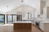 139 Sand Pine Drive - Photo 7