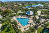 139 Sand Pine Drive - Photo 70