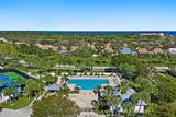 139 Sand Pine Drive - Photo 71