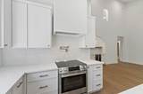 139 Sand Pine Drive - Photo 8
