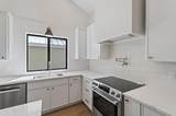 139 Sand Pine Drive - Photo 9